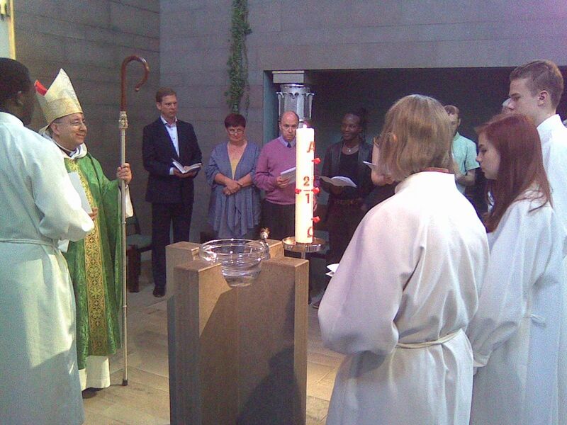 File:Anglican confirmation in Helsinki.jpg