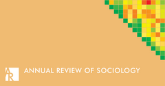 Annual Review of Sociology cover.png