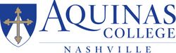 Aquinas College Nashville logo.jpg