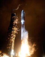 Atlas V 501 launch with NROL-41.jpg
