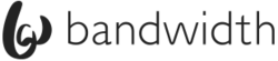Bandwidth Logo.png