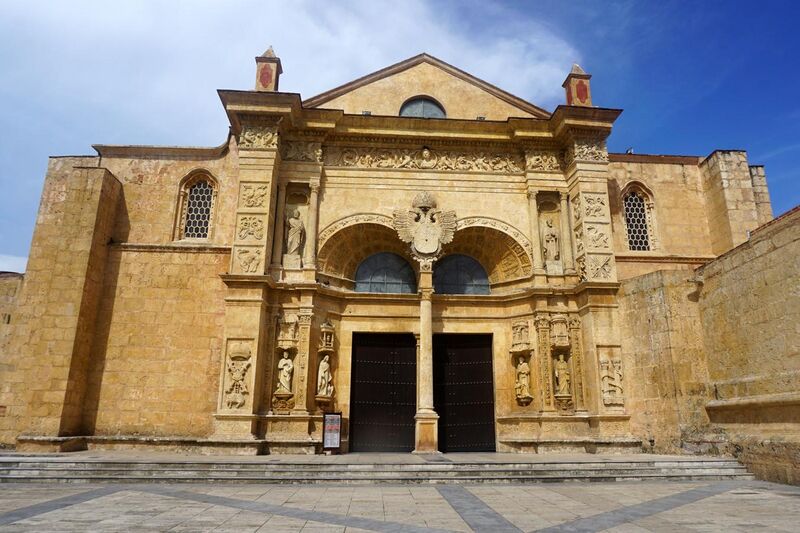File:Basílica Menor de Santa María CCSD 07 2017 4676.jpg