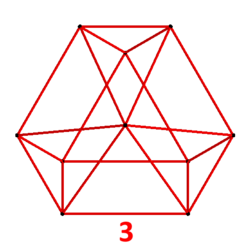 Bitruncatodecachoron vertex figure.png