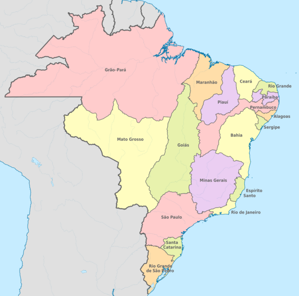 File:Brazil in 1817.svg