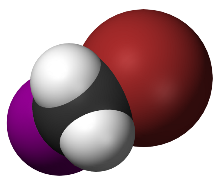 File:Bromoiodomethane-3D-vdW.png