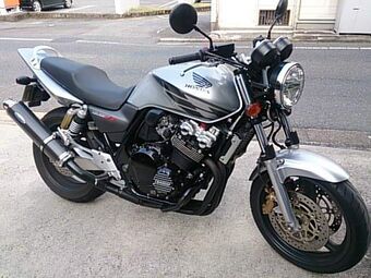 CB400SF spec3.jpg