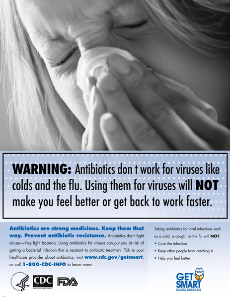 File:CDC Get Smart poster healthy adult.png