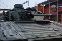 CV9030 turret.jpg