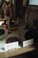 Cabinet III - electricity - 1860 spark measurer and 1865 discharger for spectroscope.jpg