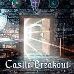 Castle Breakout Logo.jpg