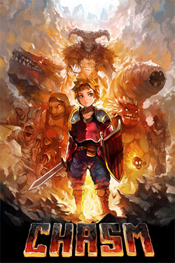 Chasm-game-box-art-icon.png