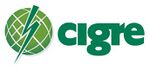 Cigre International logo.jpeg