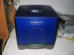 Cobalt Qube 3 Front.jpg