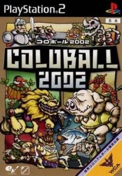 Coloball 2002 Cover.jpg