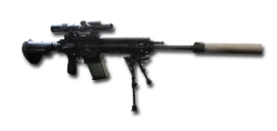 Combater G27 noBG.png