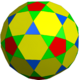 Conway polyhedron acD.png