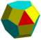 Conway polyhedron dM3T.png