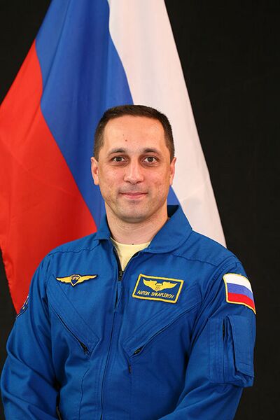 File:Cosmonaut Anton shkaplerov.jpg