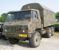 Croatian Army Truck.jpg