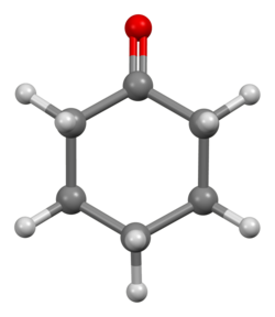 Cyclohexanone-from-xtal-top-view-3D-bs-17.png