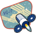 Cygnus NG-17 Patch.png