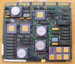 DEC-VAX-KA820AA-CPU.jpg