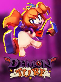 Demon Turf Promotional Art.jpg
