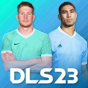 Dream League Soccer 23 Logo.jpeg
