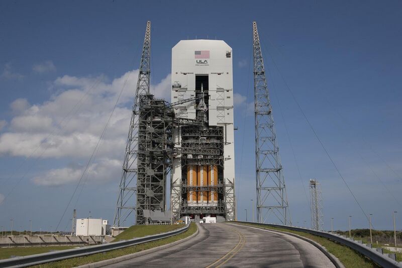 File:EFT-1 Orion is ready for first flight.jpg