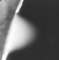 Thumbnail for version as of 02:49, 7 October 2022
