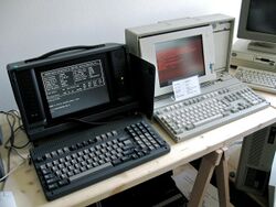 Early Portable computers.jpg