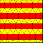 Elongated triangular tiling 1.png