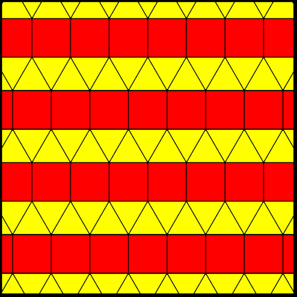 File:Elongated triangular tiling 1.png