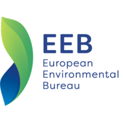 European Environmental Bureau Logo.png