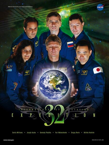 File:Expedition 32 crew poster.jpg