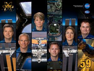Expedition 59 crew poster.jpg