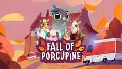 Fall of Porcupine cover.jpg