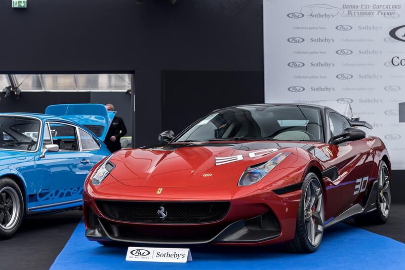 File:Ferrari SP30.jpg