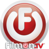 FilmOn logo.png