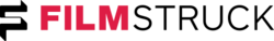 FilmStruck logo.png