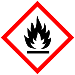 GHS-pictogram-flamme.svg