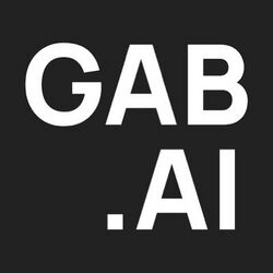 Gab AI logo.jpg