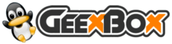 GeeXboX Logo.png