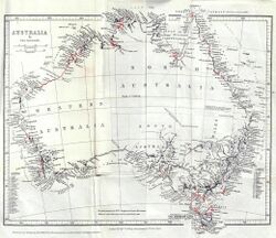 General Chart of Australia (Discoveries in Australia).jpg