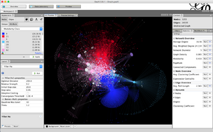 Gephi 0.9.1 Network Analysis and Visualization Software.png