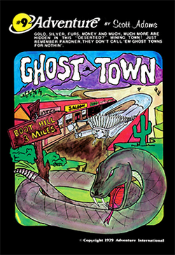 Ghost Town Coverart.png