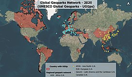 Global Geoparks Network members.jpg