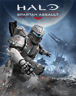 Halo-spartan-assault-boxart.png