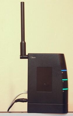 IBurst-Kyocera-desktop-modem01.jpg