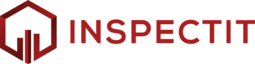 InspectIT APM Logo.svg